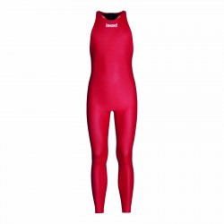 Jaked J01 RELOADED men full body RED