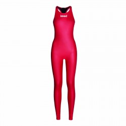 Jaked J01 RELOADED women full body RED