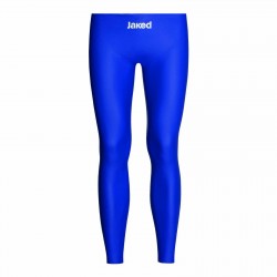 Jaked J01 RELOADED PANTS ROYAL