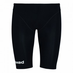 Jaked J07 SHARK Pánske JAMMER