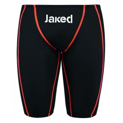 Jaked JALPHA Jammer Black