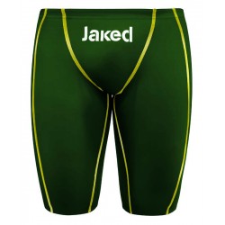 Jaked JALPHA Jammer A.Green