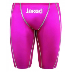 Jaked JALPHA Jammer Magenta