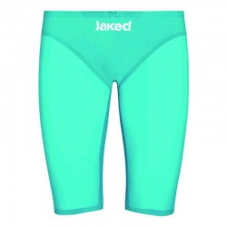 Jaked JKatana PSM Pánske Jammer Emerald Green