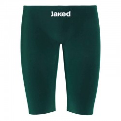 Jaked JKatana PSM Pánske Jammer Dark Green