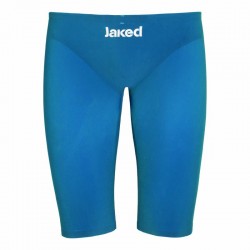 Jaked JKatana PSM Pánske Jammer Blu Oceano
