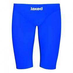 Jaked JKatana PSM Pánske Jammer Blu Royal