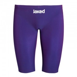 Jaked JKatana PSM Pánske Jammer Purple