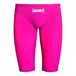 Jaked JKatana PSM Pánske pretekárske Jammer Magenta