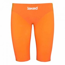 Jaked JKatana PSM Pánske Jammer Orange