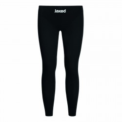 Jaked JKatana OPEN WATER nohavice čierne