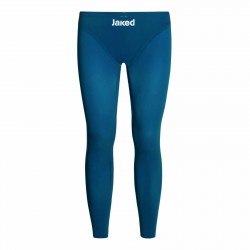 Jaked JKatana OPEN WATER nohavice Blu Oceano