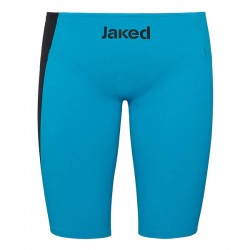 Jaked JKeel PSM Mens Jammer Tyrkysové/Čierne