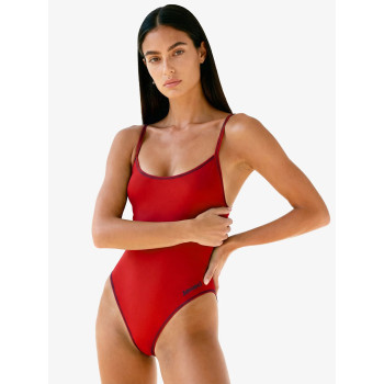 Jaked Milano - dámske jednodielne plavky do bazéna aj k moru - olympijská kolekcia Jaked Milano - dámske jednodielne plavky do bazéna aj k moru - olympijská kolekcia