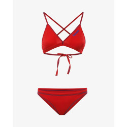 Jaked Bikini Milano - dámske plavky do bazéna aj k moru - olympijská kolekcia