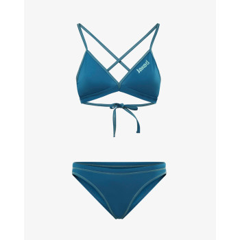 Jaked Bikini Milano - dámske plavky do bazéna aj k moru - olympijská kolekcia