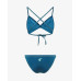 Jaked Bikini Milano - dámske plavky do bazéna aj k moru - olympijská kolekcia BLU OCEANO/ACQUA Jaked Bikini Milano - dámske plavky do bazéna aj k moru - olympijská kolekcia BLU OCEANO/ACQUA