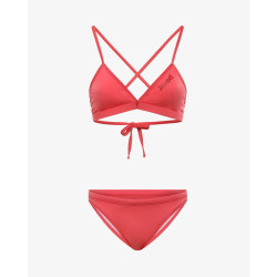 Jaked Bikini Milano - dámske plavky do bazéna aj k moru - olympijská kolekcia