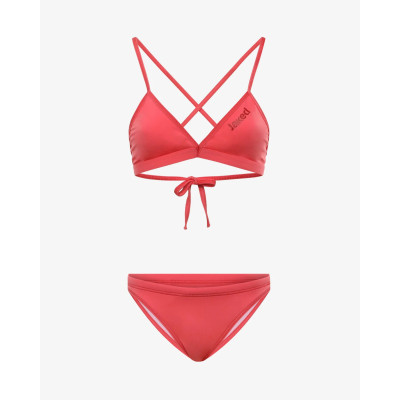 Jaked Bikini Milano - dámske plavky do bazéna aj k moru - olympijská kolekcia