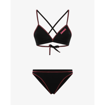 Jaked Bikini Milano - dámske plavky do bazéna aj k moru - olympijská kolekcia