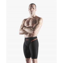 1 Jaked J KRONO pánske pretekárske plavky