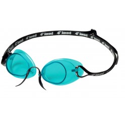 Jaked SPY EXTREME - plavecké okuliare (švédky) sky