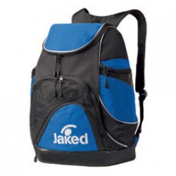 Jaked ATLANTIS XL Ruksak modrý