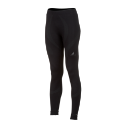 Teplé termonohavice DRYARN pre ženy TECSO