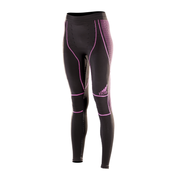 Thermo Tights with DRYARN PRN1007 col. 201