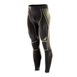 TECSO termonohavice poľovnícke teplé maskáčové DRYARN PRN1007 col. 206