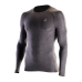 Thermo T-shirt with long sleeves MERINO WN 1003 col. 09