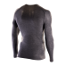 Thermo T-shirt with long sleeves MERINO WN 1003 col. 09
