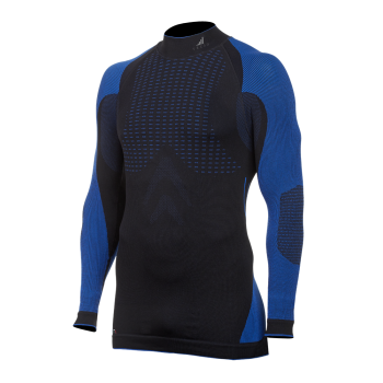Thermo T-shirt with long sleeves DRYARN TN1022 col. 205