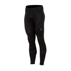 Teplé termonohavice DRYARN TECSO