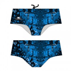 TURBO PÁNSKE PLAVKY WINTERING EXTRA ODOLNÉ ROYAL